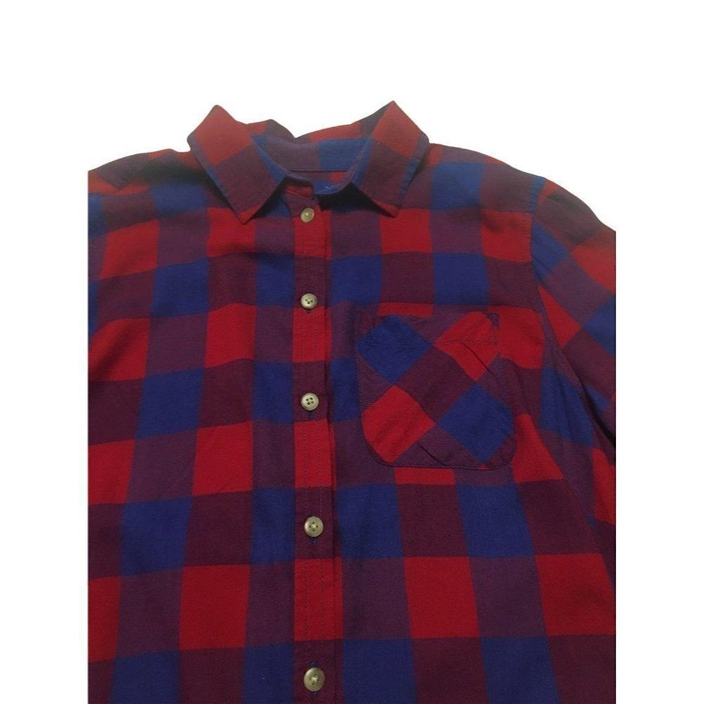 American eagle outfitters shirt size s/p - Picture 2 of 3